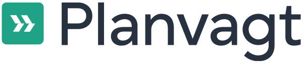 logo-planvagt Logo Planvagt